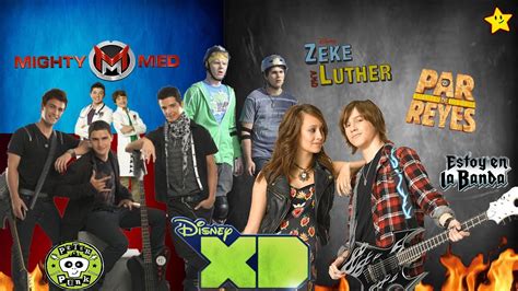 2014 disney xd shows|disney xd shows live action.